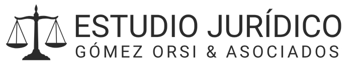 Estudio Jurídico Gómez Orsi & Asociados